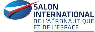 SALON INTERNATIONAL DE L'AERONAUTIQE ET DE L'ESPACE